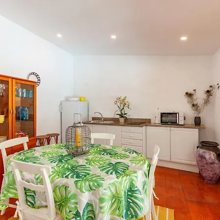 Casa Do Monte - Minho's Guest Holiday home *
