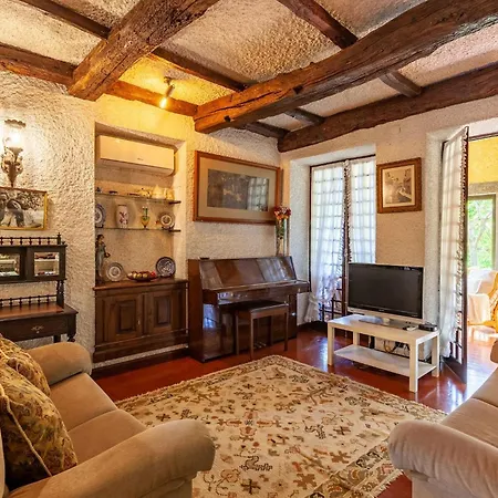 Casa Do Monte - Minho's Guest *