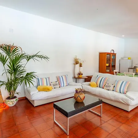 Holiday home Casa Do Monte - Minho's Guest *