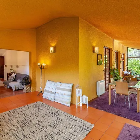 Casa Do Monte - Minho's Guest * Cabanelas
