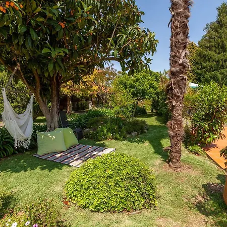 Holiday home Casa Do Monte - Minho's Guest *